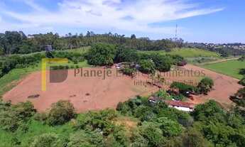 Imagem 3: ÁREA RURAL PARA INVESTIMENTO À VENDA EM ITUPEVA - R$ 14.500.000,00