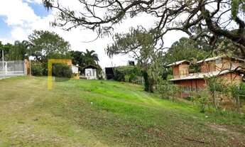 Imagem: TERRENO A VENDA NO OUTEIRO DAS FLORES EM