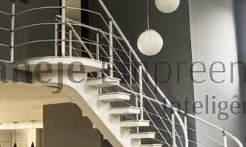 Imagem 3: CHÁCARA COM PORTEIRA FECHADA A VENDA NO HORIZONTE AZUL I EM ITUPEVA/SP