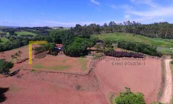 Imagem 5: ÁREA RURAL PARA INVESTIMENTO À VENDA EM ITUPEVA - R$ 14.500.000,00