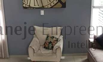 Imagem 2: CHÁCARA COM PORTEIRA FECHADA A VENDA NO HORIZONTE AZUL I EM ITUPEVA/SP