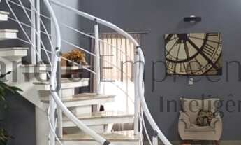 Imagem 5: CHÁCARA COM PORTEIRA FECHADA A VENDA NO HORIZONTE AZUL I EM ITUPEVA/SP