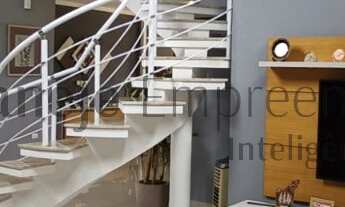 Imagem 4: CHÁCARA COM PORTEIRA FECHADA A VENDA NO HORIZONTE AZUL I EM ITUPEVA/SP