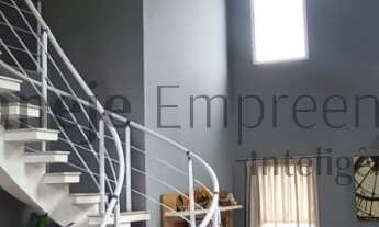 Imagem 6: CHÁCARA COM PORTEIRA FECHADA A VENDA NO HORIZONTE AZUL I EM ITUPEVA/SP