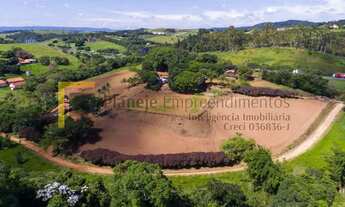 Imagem: ÁREA RURAL PARA INVESTIMENTO À VENDA EM