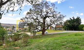 Imagem 3: TERRENO A VENDA NO OUTEIRO DAS FLORES EM ITUPEVA