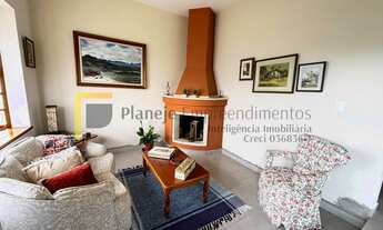 Imagem 5: CHÁCARA TÉRREA COM 3 DORMITÓRIOS A VENDA NO CAFEZAL 8 - JARDIM DO RIBEIRÃO 1 - ITUPEVA