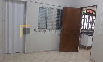 Imagem 5: EXCELENTE SOBRADO COM 3 CASAS À VENDA EM ITUPEVA - NOVA MONTE SERRAT