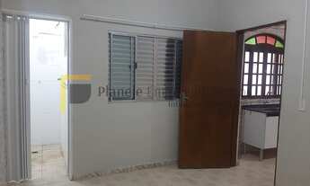 Imagem 6: EXCELENTE SOBRADO COM 3 CASAS À VENDA EM ITUPEVA - NOVA MONTE SERRAT