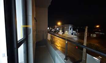 Imagem 6: SALA COMERCIAL NO PISO SUPERIOR COM 36,2m² - RESIDENCIAL TOSI - ITUPEVA/SP