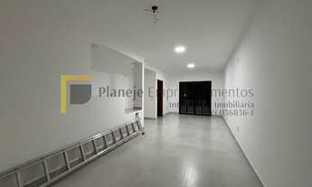 Imagem 2: SALA COMERCIAL NO PISO SUPERIOR COM 36,2m² - RESIDENCIAL TOSI - ITUPEVA/SP