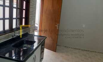 Imagem 2: EXCELENTE SOBRADO COM 3 CASAS À VENDA EM ITUPEVA - NOVA MONTE SERRAT