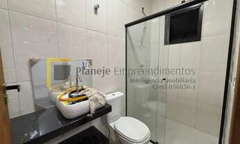 Imagem 4: SALA COMERCIAL NO PISO SUPERIOR COM 36,2m² - RESIDENCIAL TOSI - ITUPEVA/SP