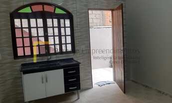 Imagem 3: EXCELENTE SOBRADO COM 3 CASAS À VENDA EM ITUPEVA - NOVA MONTE SERRAT