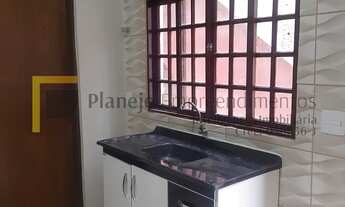 Imagem 1: EXCELENTE SOBRADO COM 3 CASAS À VENDA EM ITUPEVA - NOVA MONTE SERRAT