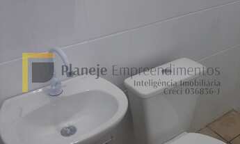 Imagem 7: EXCELENTE SOBRADO COM 3 CASAS À VENDA EM ITUPEVA - NOVA MONTE SERRAT