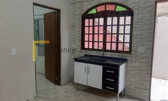 Imagem 4: EXCELENTE SOBRADO COM 3 CASAS À VENDA EM ITUPEVA - NOVA MONTE SERRAT