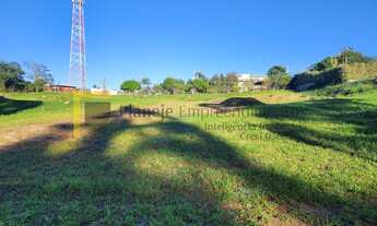 Imagem 4: TERRENO COM 1472m² A VENDA NO COLINAS DE INHANDJARA EM ITUPEVA