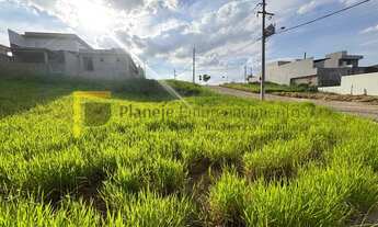 Imagem 3: TERRENO DE USO MISTO COM 275m² A VENDA NO RESIDENCIAL TOSI