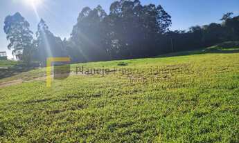 Imagem 3: TERRENO COM 1472m² A VENDA NO COLINAS DE INHANDJARA EM ITUPEVA