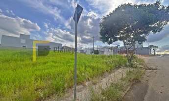 Imagem 2: TERRENO DE USO MISTO COM 300m² A VENDA NO RESIDENCIAL TOSI