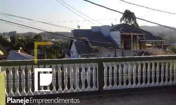 Imagem 3: Casa para venda no Jardim Brasil em Itupeva