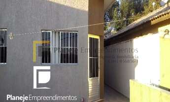 Imagem 6: Casa para venda no Jardim Brasil em Itupeva