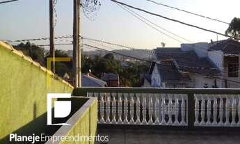 Imagem 4: Casa para venda no Jardim Brasil em Itupeva