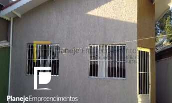 Imagem 5: Casa para venda no Jardim Brasil em Itupeva