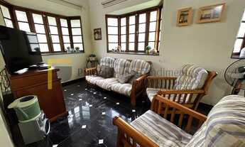 Imagem 7: CHÁCARA MOBILIADA A VENDA NO CAFEZAL 8 - JARDIM DO RIBEIRÃO 1 EM ITUPEVA