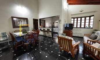 Imagem 2: CHÁCARA MOBILIADA A VENDA NO CAFEZAL 8 - JARDIM DO RIBEIRÃO 1 EM ITUPEVA