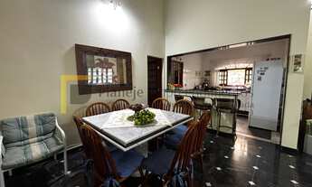 Imagem 4: CHÁCARA MOBILIADA A VENDA NO CAFEZAL 8 - JARDIM DO RIBEIRÃO 1 EM ITUPEVA