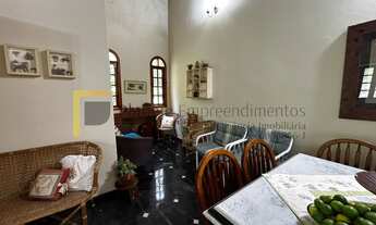 Imagem 5: CHÁCARA MOBILIADA A VENDA NO CAFEZAL 8 - JARDIM DO RIBEIRÃO 1 EM ITUPEVA