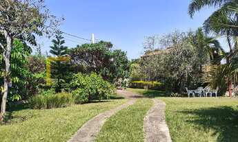 Imagem 6: CHÁCARA COM 4 QUARTOS E PISCINA À VENDA NO CAFEZAL 8 JARDIM DO RIBEIRAO 1 ? ITUPEVA/SP