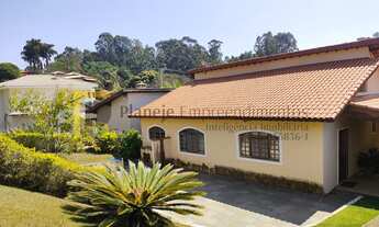 Imagem 7: CHÁCARA COM 4 QUARTOS E PISCINA À VENDA NO CAFEZAL 8 JARDIM DO RIBEIRAO 1 ? ITUPEVA/SP