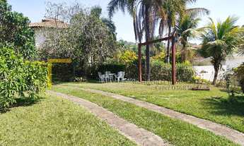 Imagem 5: CHÁCARA COM 4 QUARTOS E PISCINA À VENDA NO CAFEZAL 8 JARDIM DO RIBEIRAO 1 ? ITUPEVA/SP