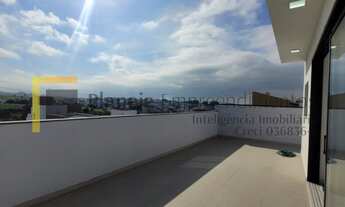 Imagem 2: CASA TÉRREA COM 3 QUARTOS A VENDA NO RESIDENCIAL PHYTUS EM ITUPEVA