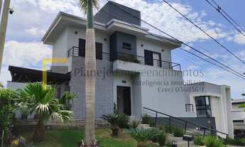 Imagem 4: CASA COM 4 DORMITÓRIOS A VENDA NO IBI ARAM 1