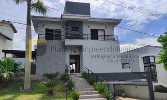 Imagem 2: CASA COM 4 DORMITÓRIOS A VENDA NO IBI ARAM 1