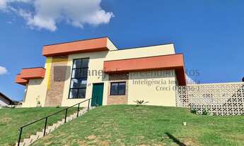 Imagem: CASA DE ALTO PADRÃO COM 6 DORMITÓRIOS