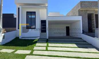 Imagem: CASA COM 165m² E 3 DORMITÓRIOS A VENDA