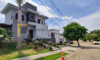 Imagem 6: CASA COM 4 DORMITÓRIOS A VENDA NO IBI ARAM 1