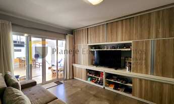 Imagem 7: CASA NO RESIDENCIAL PAINEIRAS COM 3 SUÍTES A VENDA EM ITUPEVA - ACEITA FINANCIAMENTO E PER