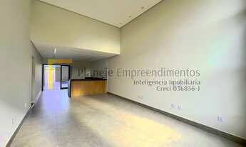 Imagem 7: CASA TÉRREA COM 3 SUÍTES E HIDROMASSAGEM A VENDA NO RESIDENCIAL PHYTUS EM ITUPEVA