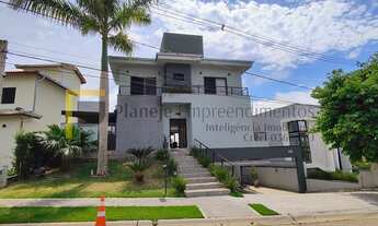 Imagem 3: CASA COM 4 DORMITÓRIOS A VENDA NO IBI ARAM 1