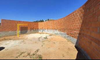 Imagem 5: TERRENO RESIDENCIAL COM 280m² A VENDA NO JARDIM ITÁLIA - ITUPEVA - R$ 249.000,00