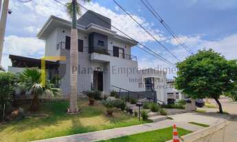 Imagem 5: CASA COM 4 DORMITÓRIOS A VENDA NO IBI ARAM 1