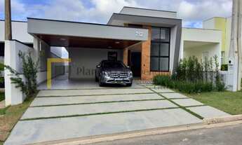 Imagem: CASA TÉRREA COM 3 SUÍTES E HIDROMASSAGEM