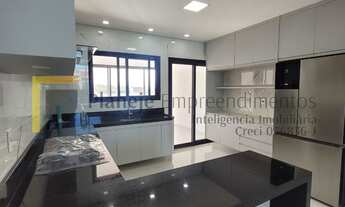 Imagem 3: CASA TÉRREA COM 3 QUARTOS A VENDA NO RESIDENCIAL PHYTUS EM ITUPEVA