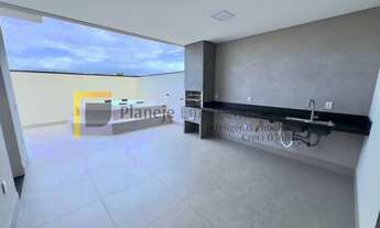 Imagem 5: CASA TÉRREA COM 3 SUÍTES E HIDROMASSAGEM A VENDA NO RESIDENCIAL PHYTUS EM ITUPEVA